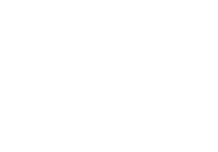 a mouton made by zaffy