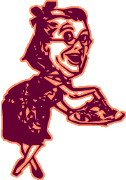 New and Tasty just for you!!