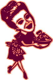 and this is even better! please try!