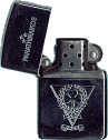 click here to visit Panathinaikos site